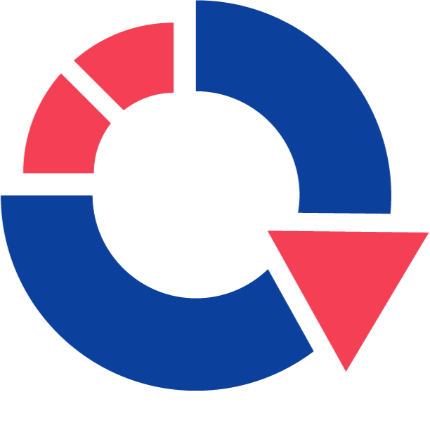 loader image